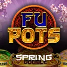Fu Pots Spring
