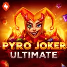 Pyro Joker Ultimate