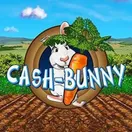 Cash Bunny