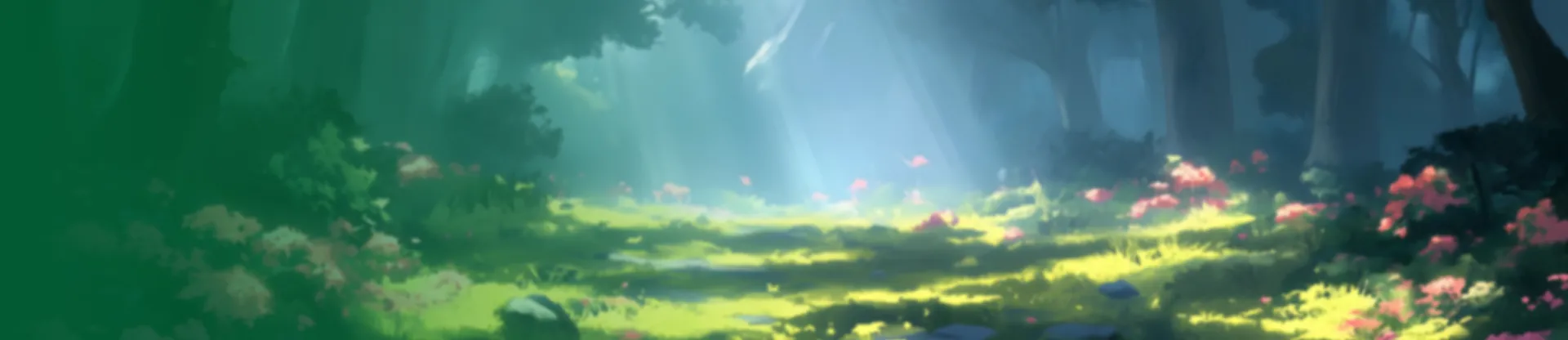 promo image