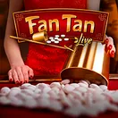 Fan Tan