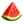 Giochi istantanei