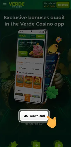 tutorial image
