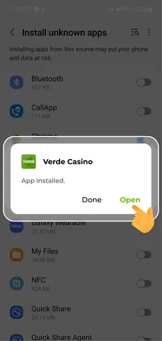 tutorial image