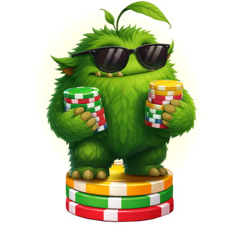 character image