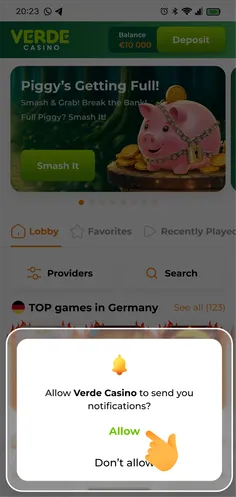 tutorial image