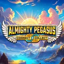 Almighty Pegasus