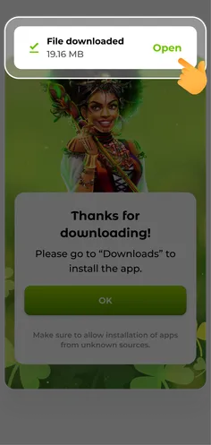 tutorial image