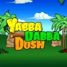 Yabba Dabba Dosh