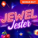 Jewel Jester