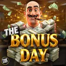 The Bonus Day