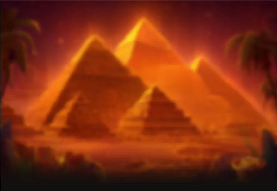 Ancient Egypt