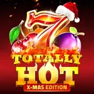 Totally Hot