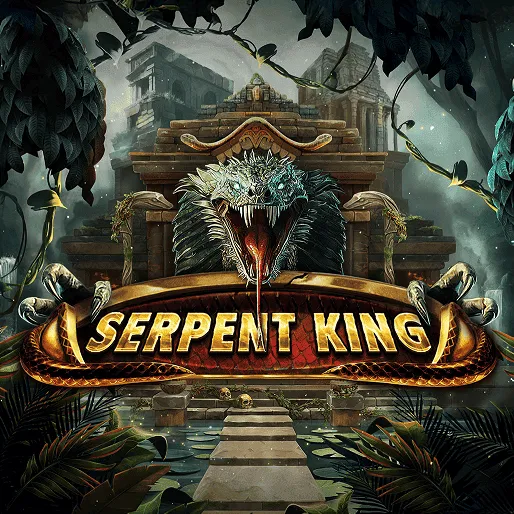 Serpent King