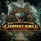 Serpent King