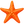 Popolari