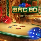 First Person Bac Bo